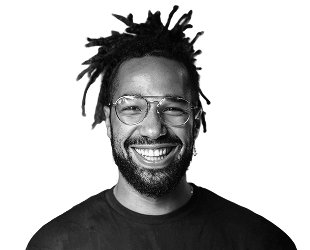 Garry Koffi Yankson