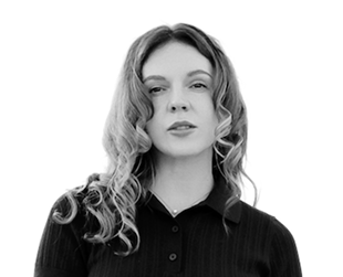 Anna Zima