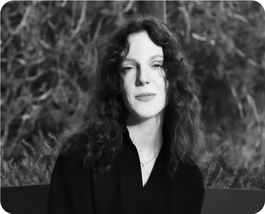 Anna Zima