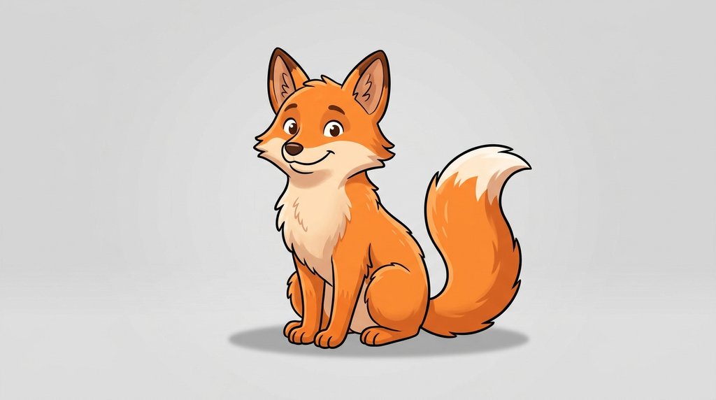 Fendle reference