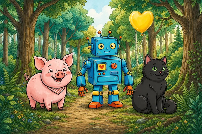 V3 role+image N output (OPENAI)