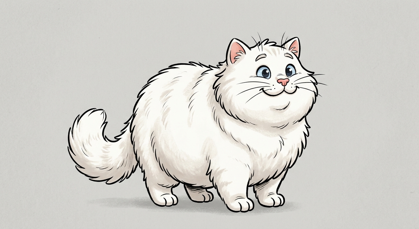 Vuno reference
